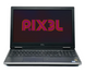 Ноутбук Dell Precision 7530 / 15 IPS 60Гц 1920x1080 Touch / i7-8850H / RAM 16 GB / SSD 480 GB / NVIDIA Quadro P1000 / Клас A- / БУ DLLPRCSN7530I7100048016IAM фото 1/5