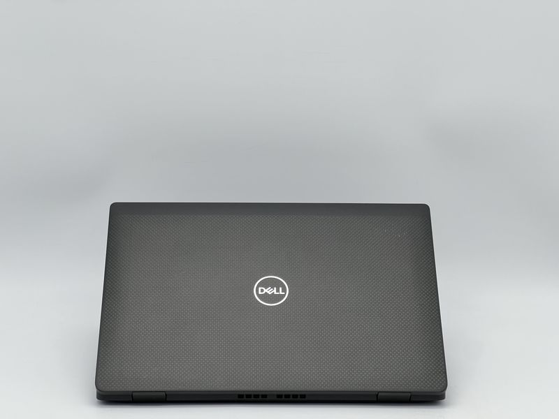 Ноутбук Dell Latitude 7330 / 13 IPS 1920x1080 / i7-1265U / RAM 16 GB / SSD 240 GB / Intel Iris Xe Graphics / Клас A- / БУ DLLLTTD7330I724016IAM фото від Pixel