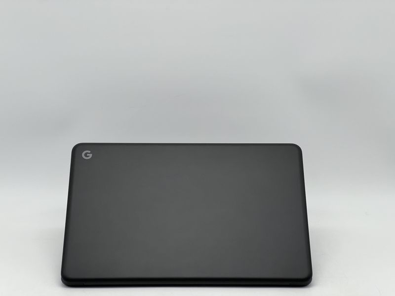 Ноутбук Google Pixelbook Go / 13 IPS 60Гц 1536x864 Touch / m3-8100Y / RAM 8 GB / SSD 64 GB / Intel HD Graphics 615 / БУ GGLPXLBKGI648I фото від Pixel