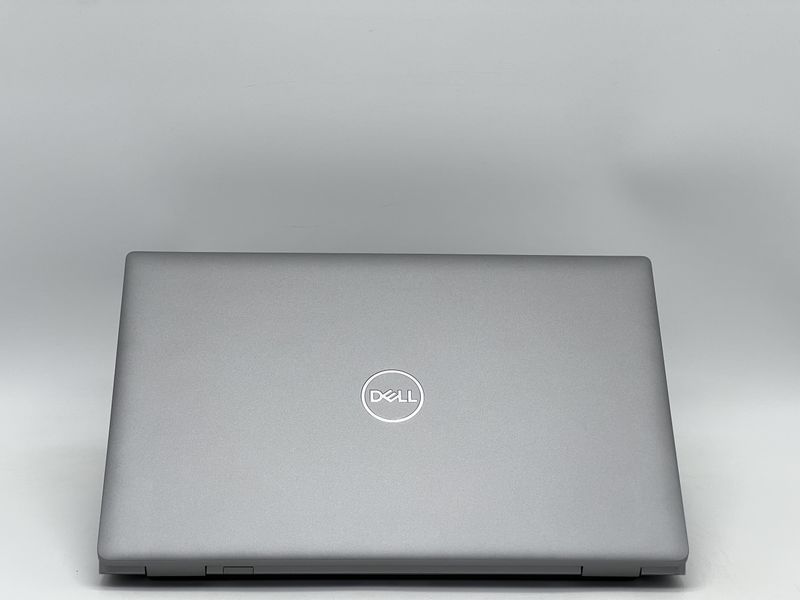 Ноутбук Dell Latitude 5520 / 15 IPS 60Гц 1920x1080 / i7-1185G7 / RAM 16 GB / SSD 240 GB / Intel Iris Xe Graphics / Клас A- / БУ DLLLTTD5520I7240IAM фото від Pixel