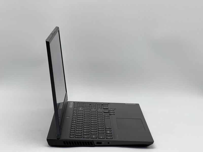 Ноутбук Lenovo Legion 5 15ARH05H / 15 IPS 144Гц 1920x1080 / AMD Ryzen 7 4800H / RAM 32 GB / SSD 960 GB / NVIDIA GeForce GTX 1660 Ti / Клас A- / БУ LNVLGN515RH05HA166096032IAM фото від Pixel