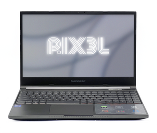 БУ ноутбук Maingear Vector Pro 2 / 15 IPS 240Гц 2560x1440 / i9-12900H / RAM 16 GB / SSD 960 GB / NVIDIA GeForce RTX 3080 Ti / Клас A- MNGRVCTRPR2I9308096016IAM фото від Pixel