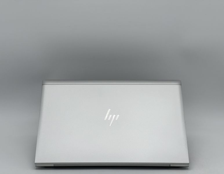 Ноутбук HP EliteBook 840 G8 / 14 IPS 60Гц 1920x1080 / i5-1145G7 / RAM 16 GB / SSD 240 GB / Intel Iris Xe Graphics / Клас A- / БУ HPLTBK840G8I5240IAM фото від Pixel