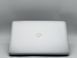 Ноутбук HP EliteBook 850 G3 / 15 TN 60Гц 1920x1080 / i5-6300U / RAM 8 GB / SSD 240 GB / Intel HD Graphics 520 / Клас A- / БУ HPLTBK850G3I52408TAM фото 5/5