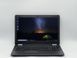 Ноутбук Dell Latitude E5570 / 15 IPS 60Гц 1920x1080 / i7-6600U / RAM 8 GB / SSD 120 GB / AMD Radeon R7 M360 / Клас A- / БУ DLLLTTD5570I773601208IAM фото 1/5