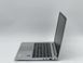 Ноутбук HP EliteBook 840 G8 / 14 IPS 60Гц 1920x1080 / i5-1145G7 / RAM 16 GB / SSD 240 GB / Intel Iris Xe Graphics / Клас A- / БУ HPLTBK840G8I5240IAM фото 4/5