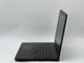 Ноутбук Dell Latitude E5570 / 15 IPS 60Гц 1920x1080 / i7-6600U / RAM 8 GB / SSD 120 GB / AMD Radeon R7 M360 / Клас A- / БУ DLLLTTD5570I773601208IAM фото 3/5