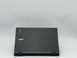 Ноутбук Acer ChromeBook C721-25AS / 11 IPS 60Гц 1366x768 / AMD A4-9120C / RAM 4 GB / SSD 32 GB / AMD Radeon R4 Graphics / БУ CRCHRMBKC72125SA324I фото 5/5