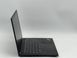 Ноутбук Lenovo ThinkPad T14 Gen 2 / 14 IPS 60Гц 1920x1080 / i5-1145G7 / RAM 12 GB / SSD 480 GB / Intel Iris Xe Graphics / Клас A- / БУ LNVTHNKPDT14GN2I548012IAM фото 2/5