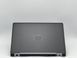 Ноутбук Dell Latitude E5570 / 15 IPS 60Гц 1920x1080 / i7-6600U / RAM 8 GB / SSD 120 GB / AMD Radeon R7 M360 / Клас A- / БУ DLLLTTD5570I773601208IAM фото 4/5