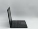 Ноутбук Acer ChromeBook C721-25AS / 11 IPS 60Гц 1366x768 / AMD A4-9120C / RAM 4 GB / SSD 32 GB / AMD Radeon R4 Graphics / БУ CRCHRMBKC72125SA324I фото 3/5