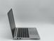 Ноутбук HP EliteBook 840 G8 / 14 IPS 60Гц 1920x1080 / i5-1145G7 / RAM 16 GB / SSD 240 GB / Intel Iris Xe Graphics / Клас A- / БУ HPLTBK840G8I5240IAM фото 3/5