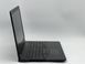 Ноутбук Dell Latitude E5570 / 15 IPS 60Гц 1920x1080 / i7-6600U / RAM 8 GB / SSD 120 GB / AMD Radeon R7 M360 / Клас A- / БУ DLLLTTD5570I773601208IAM фото 2/5