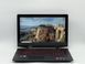 Ноутбук Lenovo IdeaPad Y700 Touch-15ISK / 15 IPS 60Гц 1920x1080 Touch / i7-6700HQ / RAM 16 GB / SSD 480 GB / NVIDIA GeForce GTX 960M / Клас A- / БУ LNVDPD700TCH15SKI796048016IAM фото 2/5