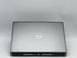 Ноутбук Dell Precision 7550 / 15 IPS 60Гц 1920x1080 / i7-10875H / RAM 16 GB / SSD 480 GB / NVIDIA Quadro RTX 4000 / Клас B / БУ DLLPRCSN7550I7400048016IB фото 4/4