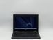 Ноутбук Acer ChromeBook C721-25AS / 11 IPS 60Гц 1366x768 / AMD A4-9120C / RAM 4 GB / SSD 32 GB / AMD Radeon R4 Graphics / БУ CRCHRMBKC72125SA324I фото 2/5