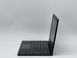 Ноутбук Acer ChromeBook C721-25AS / 11 IPS 60Гц 1366x768 / AMD A4-9120C / RAM 4 GB / SSD 32 GB / AMD Radeon R4 Graphics / БУ CRCHRMBKC72125SA324I фото 4/5