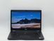Ноутбук Dell Latitude 5480 / 14 IPS 60Гц 1920x1080 / i5-6300U / RAM 16 GB / SSD 240 GB / Intel HD Graphics 520 / Клас A- / БУ DLLLTTD5480I524016IAM фото 2/5