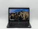 Ноутбук Dell Latitude 5480 / 14 IPS 58Гц 1920x1080 / i5-7300U / RAM 16 GB / SSD 240 GB / Intel HD Graphics 620 / Клас A- / БУ DLLLTTD5480I524016IAM фото 2/5
