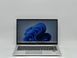 Ноутбук HP EliteBook 840 G8 / 14 IPS 60Гц 1920x1080 / i5-1145G7 / RAM 16 GB / SSD 240 GB / Intel Iris Xe Graphics / Клас A- / БУ HPLTBK840G8I5240IAM фото 2/5