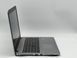 Ноутбук HP EliteBook 850 G3 / 15 TN 60Гц 1920x1080 / i5-6300U / RAM 8 GB / SSD 240 GB / Intel HD Graphics 520 / Клас A- / БУ HPLTBK850G3I52408TAM фото 3/5