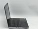Ноутбук Dell Precision 7550 / 15 IPS 60Гц 1920x1080 / i7-10875H / RAM 16 GB / SSD 480 GB / NVIDIA Quadro RTX 4000 / Клас B / БУ DLLPRCSN7550I7400048016IB фото 2/4