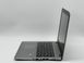 Ноутбук HP EliteBook 850 G3 / 15 TN 60Гц 1920x1080 / i5-6300U / RAM 8 GB / SSD 240 GB / Intel HD Graphics 520 / Клас A- / БУ HPLTBK850G3I52408TAM фото 4/5