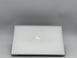 Ноутбук HP EliteBook 840 G8 / 14 IPS 60Гц 1920x1080 / i5-1145G7 / RAM 16 GB / SSD 240 GB / Intel Iris Xe Graphics / Клас A- / БУ HPLTBK840G8I5240IAM фото 5/5