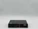 Lenovo ThinkCentre M700 / i5-6400T / RAM 8 GB / SSD 120 GB / Intel HD Graphics 530 / БУ LNVTHNKCNTRM700I58530 фото 1/2