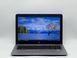 Ноутбук HP EliteBook 850 G3 / 15 TN 60Гц 1920x1080 / i5-6300U / RAM 8 GB / SSD 240 GB / Intel HD Graphics 520 / Клас A- / БУ HPLTBK850G3I52408TAM фото 2/5