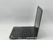 Ноутбук Dell Precision 7550 / 15 IPS 60Гц 1920x1080 / i7-10875H / RAM 16 GB / SSD 480 GB / NVIDIA Quadro RTX 4000 / Клас B / БУ DLLPRCSN7550I7400048016IB фото 3/4