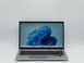 Ноутбук HP EliteBook 840 G8 / 14 IPS 60Гц 1920x1080 / i5-1145G7 / RAM 16 GB / SSD 240 GB / Intel Iris Xe Graphics / Клас A- / БУ HPLTBK840G8I5240IAM фото 2/5