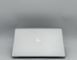Ноутбук HP EliteBook 840 G8 / 14 IPS 60Гц 1920x1080 / i5-1145G7 / RAM 16 GB / SSD 240 GB / Intel Iris Xe Graphics / Клас A- / БУ HPLTBK840G8I5240IAM фото 5/5