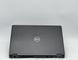 Ноутбук Dell Latitude 5480 / 14 IPS 60Гц 1920x1080 / i5-6300U / RAM 16 GB / SSD 240 GB / Intel HD Graphics 520 / Клас A- / БУ DLLLTTD5480I524016IAM фото 5/5