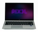 Ноутбук HP EliteBook 840 G8 / 14 IPS 60Гц 1920x1080 / i5-1145G7 / RAM 16 GB / SSD 240 GB / Intel Iris Xe Graphics / Клас A- / БУ