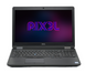 Ноутбук Dell Latitude E5570 / 15 IPS 60Гц 1920x1080 / i7-6600U / RAM 8 GB / SSD 120 GB / AMD Radeon R7 M360 / Клас A- / БУ DLLLTTD5570I773601208IAM фото 5/5