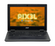 Ноутбук Acer ChromeBook C721-25AS / 11 IPS 60Гц 1366x768 / AMD A4-9120C / RAM 4 GB / SSD 32 GB / AMD Radeon R4 Graphics / БУ CRCHRMBKC72125SA324I фото 1/5