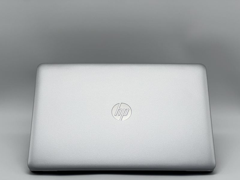 Ноутбук HP EliteBook 850 G3 / 15 TN 60Гц 1920x1080 / i5-6300U / RAM 8 GB / SSD 240 GB / Intel HD Graphics 520 / Клас A- / БУ HPLTBK850G3I52408TAM фото від Pixel