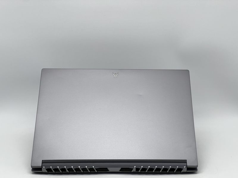 Ноутбук Acer Predator Triton 500 SE PT516-52s-99EL / 15 IPS 165Гц 2560x1600 / i9-12900H / RAM 32 GB / SSD 960 GB / NVIDIA GeForce RTX 3080 Ti / Клас A- / БУ CRPRDTRTRTN500SPT51652S99LI9308096032IAM фото від Pixel
