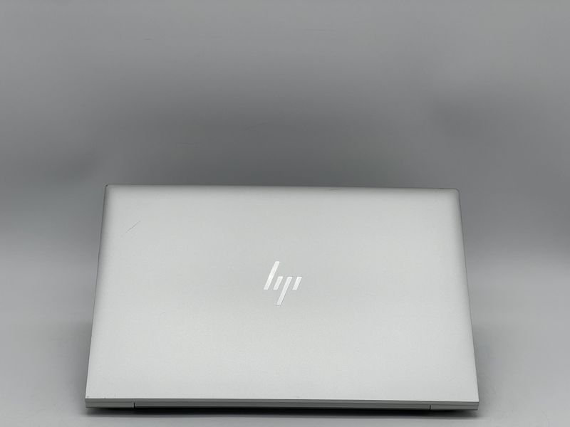 Ноутбук HP EliteBook 840 G8 / 14 IPS 60Гц 1920x1080 / i5-1145G7 / RAM 16 GB / SSD 240 GB / Intel Iris Xe Graphics / Клас A- / БУ HPLTBK840G8I5240IAM фото від Pixel