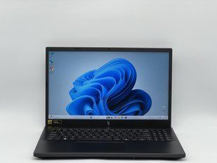 Ноутбук Acer Nitro V ANV15-41-R2MS / 15 IPS 144Гц 1920x1080 / AMD Ryzen 7 7735HS / RAM 16 GB / SSD 960 GB / NVIDIA GeForce RTX 4060 / Клас A- / БУ CRNTRVNV1541R2MSA406096016IAM фото від Pixel