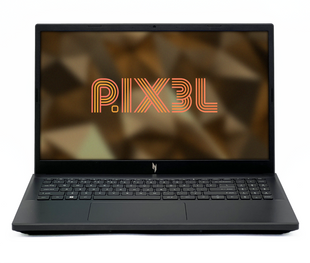 Ноутбук Acer Nitro V ANV15-41-R2MS / 15 IPS 144Гц 1920x1080 / AMD Ryzen 7 7735HS / RAM 16 GB / SSD 960 GB / NVIDIA GeForce RTX 4060 / Клас A- / БУ CRNTRVNV1541R2MSA406096016IAM фото від Pixel