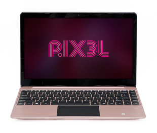 БУ ноутбук Gateway GWTN141-4RG / 14 IPS 60Гц 1920x1080 / i5-1035G1 / RAM 16 GB / SSD 240 GB / Intel UHD Graphics / Клас A GTWGWTN1414RGI524016I фото від Pixel