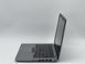 Ноутбук Dell Latitude 5411 / 14 IPS 60Гц 1920x1080 / i5-10400H / RAM 16 GB / SSD 240 GB / Intel UHD Graphics / Клас A- / БУ DLLLTTD5411I524016IAM фото 4/5