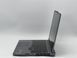 Ноутбук Lenovo Legion Slim 5 16AHPS / 16 IPS 240Гц 2560x1600 / AMD Ryzen 7 8845HS / RAM 16 GB / SSD 960 GB / NVIDIA GeForce RTX 4070 / Клас A- / БУ LNVLGNSLM516HPSA407096016IAM фото 3/5