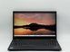 Ноутбук Lenovo ThinkPad T15 Gen 1 / 15 IPS 60Гц 1920x1080 Touch / i5-10310U / RAM 16 GB / SSD 480 GB / Intel UHD / Клас A- / БУ LNVTHNKPDT15GN1I548016IAM фото 2/5