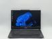 Ноутбук MSI Cyborg 15 A12VF-043US / 15 IPS 144Гц 1920x1080 / i7-12650H / RAM 16 GB / SSD 480 GB / NVIDIA GeForce RTX 4060 / Клас A- / БУ MSCBRG1512VF043SI7406048016IAM фото 1/4