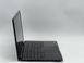 Ноутбук Dell Latitude 7420 / 14 IPS 60Гц 1920x1080 / i7-1165G7 / RAM 16 GB / SSD 240 GB / Intel Iris Xe Graphics / Клас A- / БУ DLLLTTD7420I724016IAM фото 3/5
