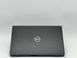 Ноутбук Dell Latitude 7420 / 14 IPS 60Гц 1920x1080 / i7-1165G7 / RAM 16 GB / SSD 240 GB / Intel Iris Xe Graphics / Клас A- / БУ DLLLTTD7420I724016IAM фото 5/5