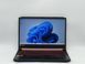 Ноутбук Acer Nitro 5 AN515-54-51M5 / 15 IPS 60Гц 1920x1080 / i5-9300H / RAM 16 GB / SSD 480 GB / NVIDIA GeForce GTX 1650 / Клас A- / БУ CRNTR5N5155451M5I5165048016IAM фото 2/5